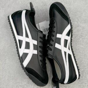 asics onitsuka tiger mexico 66 shoes for men and women